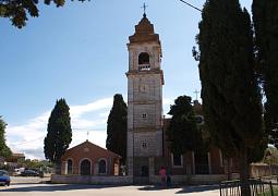Vila 1318-813