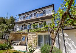 Apartmány 1318-705