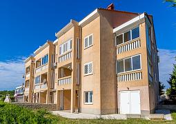 Vila 1318-68