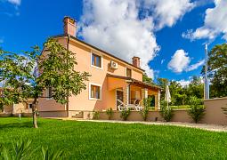 Vila 1318-495