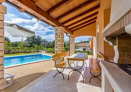 Vila 1318-495