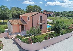Vila 1318-495