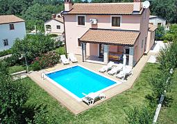 Vila 1318-495