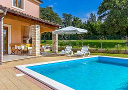 Vila 1318-495