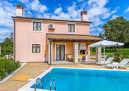 Vila 1318-495