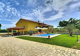 Vila 1318-694