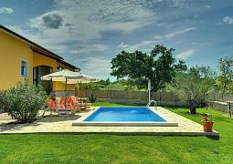 Vila 1318-694