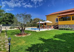 Vila 1318-694