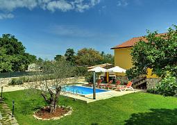 Vila 1318-694