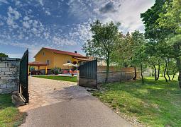 Vila 1318-694