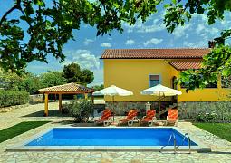 Vila 1318-694