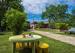 Vila 1318-713