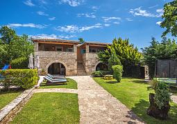 Vila 1318-713