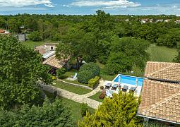 Vila 1318-713