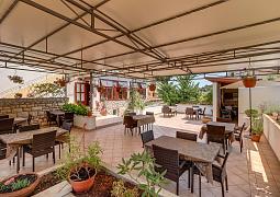 Apartmán 9681