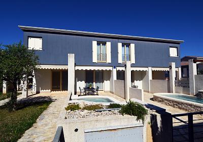 Apartmán 1318-317