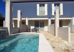 Apartmán 1318-317