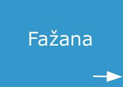 Vila 1318-737
