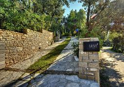 Vila 1318-653