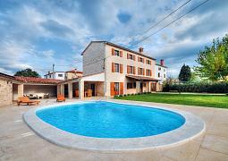 Vila 1318-657