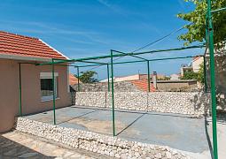 Apartmán 11039