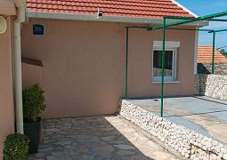 Apartmán 11039