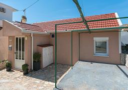 Apartmán 11039