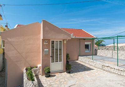 Apartmán 11039