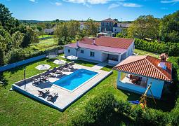 Vila 1318-686