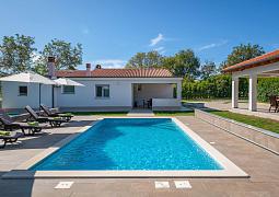 Vila 1318-686