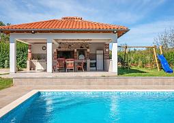 Vila 1318-686