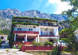Apartmán 16289