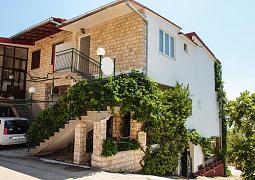 Apartmán 16289