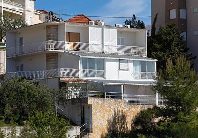 Apartmán 2828