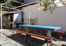 Apartmán 2828