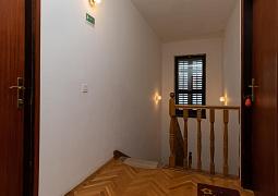 Apartmán 2828