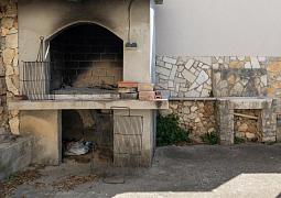 Apartmán 2828