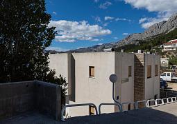 Apartmán 2828