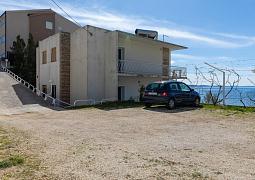 Apartmán 2828