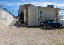 Apartmán 2828