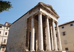 Vila 1318-874