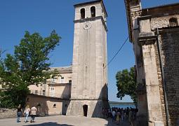 Vila 1318-874