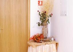 Apartmán 3093