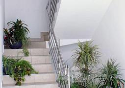 Apartmán 3093