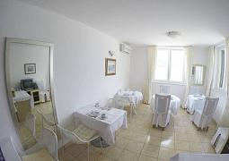 Apartmán 3093