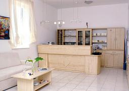 Apartmán 3093