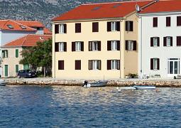 Apartmán 3093