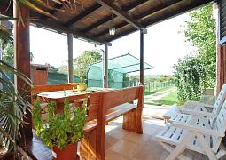 Vila 1318-823