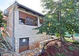 Vila 1318-823