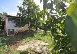 Vila 1318-823